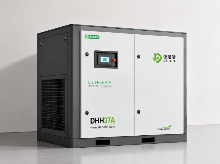 张家界工业制氮机与制氮系统